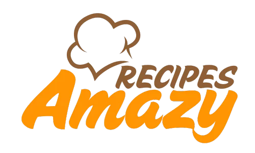 amazyrecipes.com